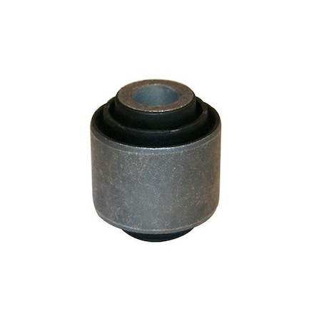 Control Arm Bushing,X88Bu5557